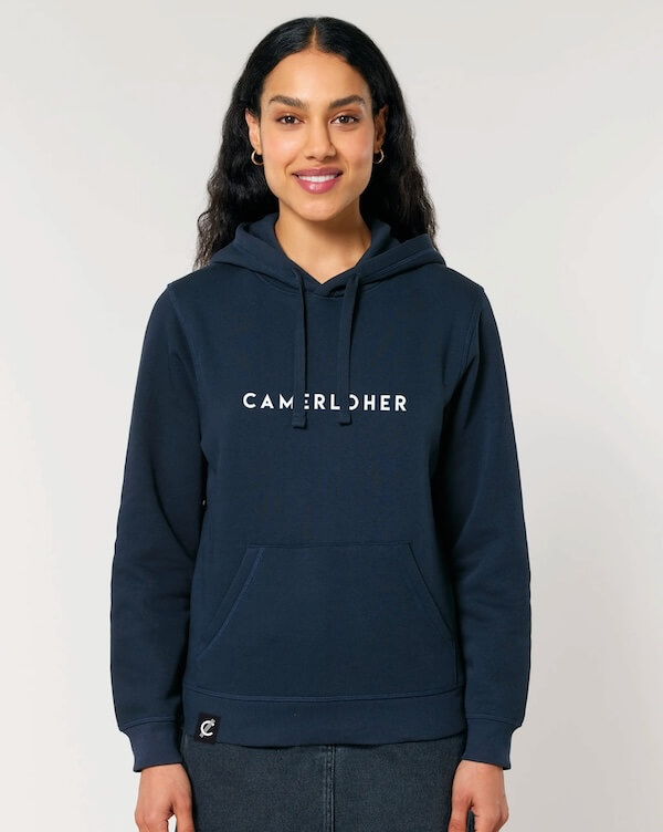 CAM MERCH 20263