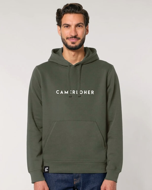 CAM MERCH 20263
