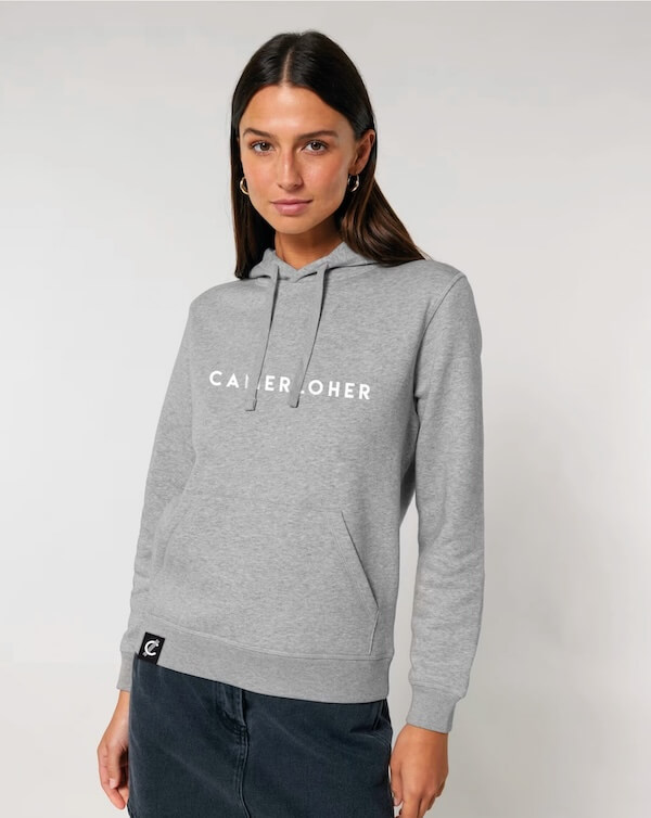 CAM MERCH 20263