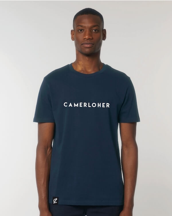 CAM MERCH 20263