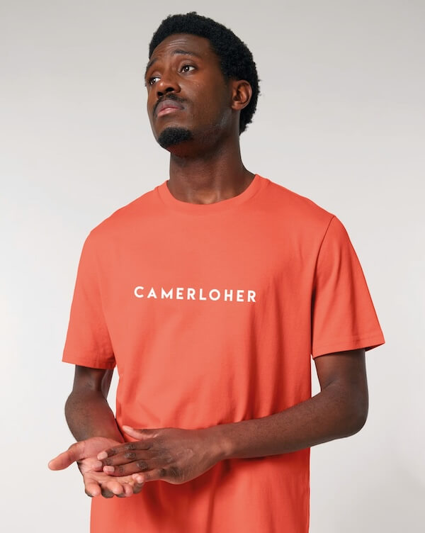 CAM MERCH 20263