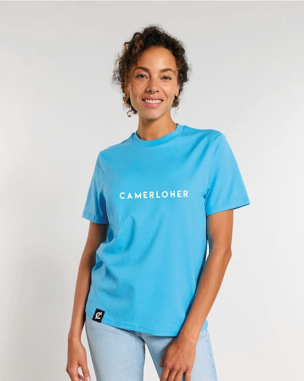 CAM MERCH 20263